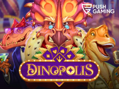 Game twist sitesinde casino oyunu9